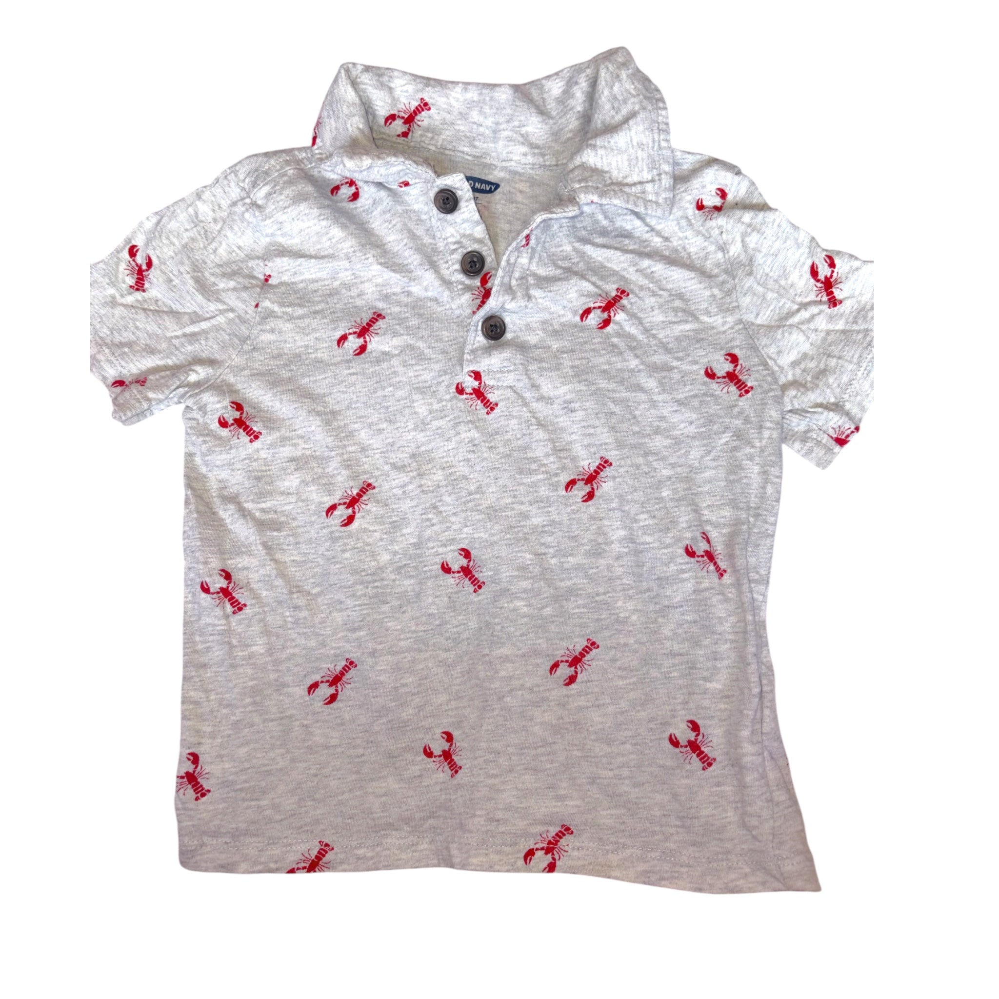 Old navy - 3T