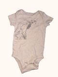 Carters - 6M