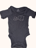 H&M - 6M