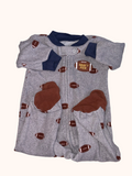 Carters - 3M