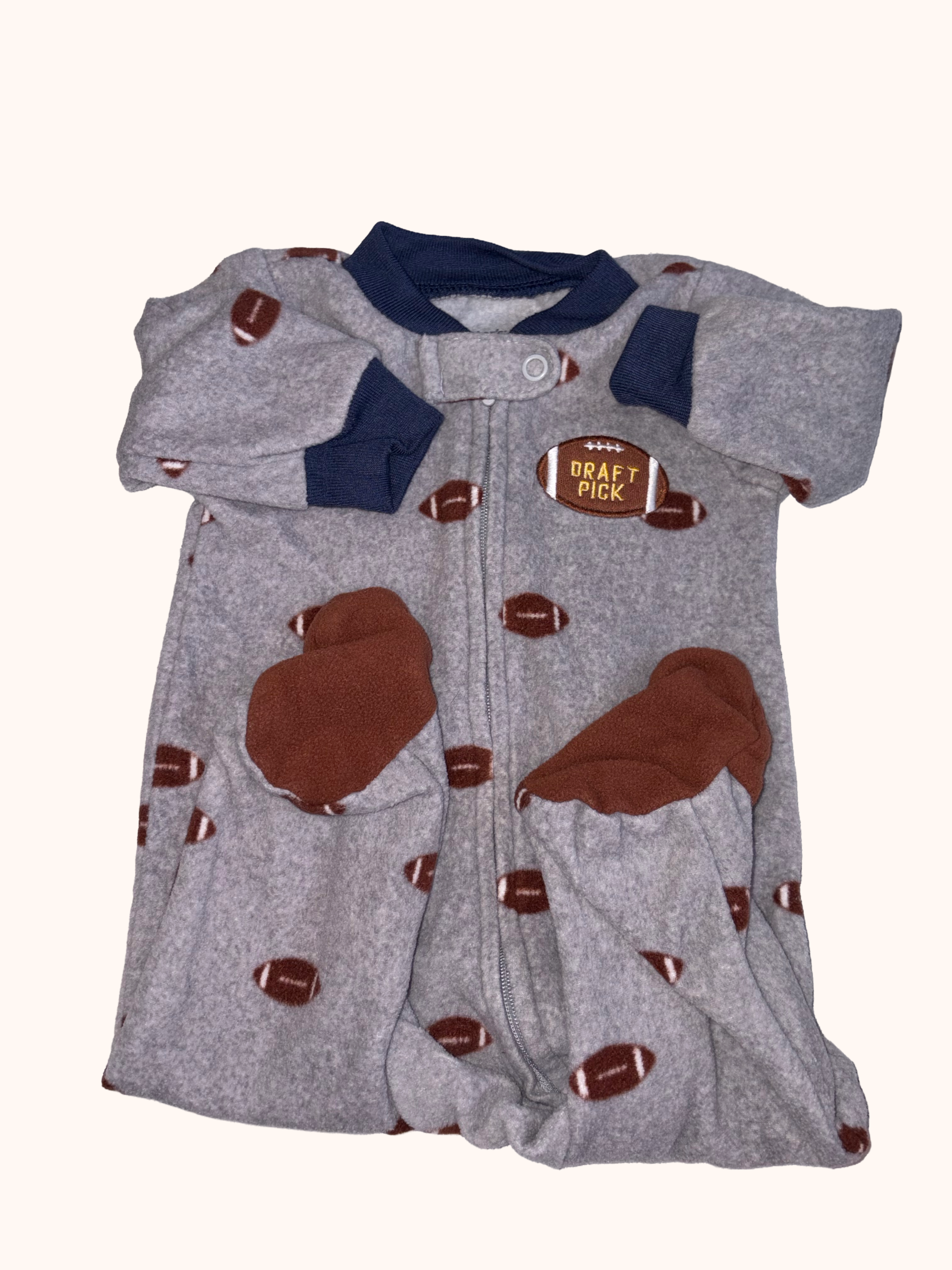Carters - 3M