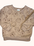 Disney - 9M