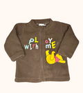 Disney - 6M