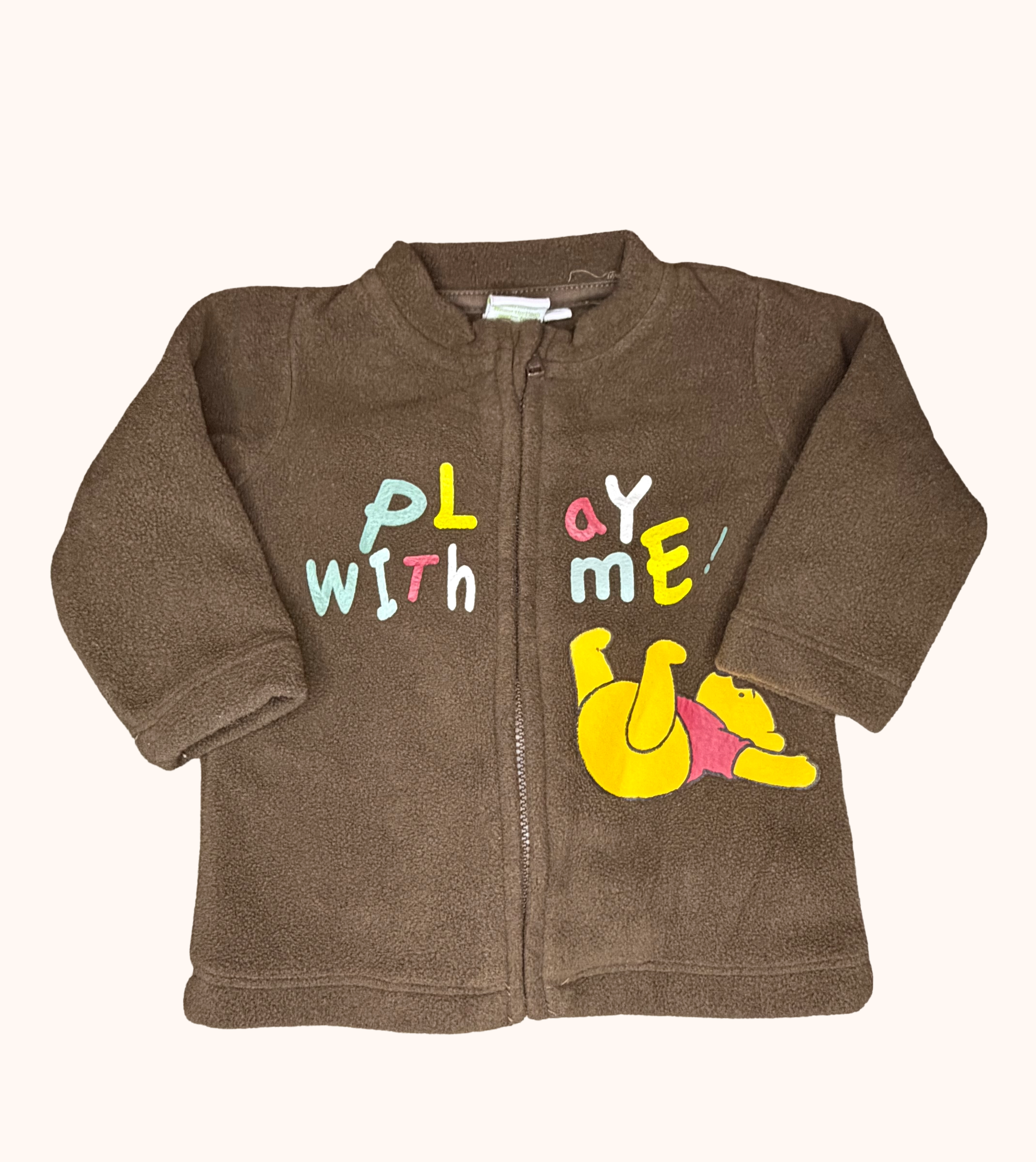 Disney - 6M