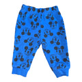 Disney - 6M
