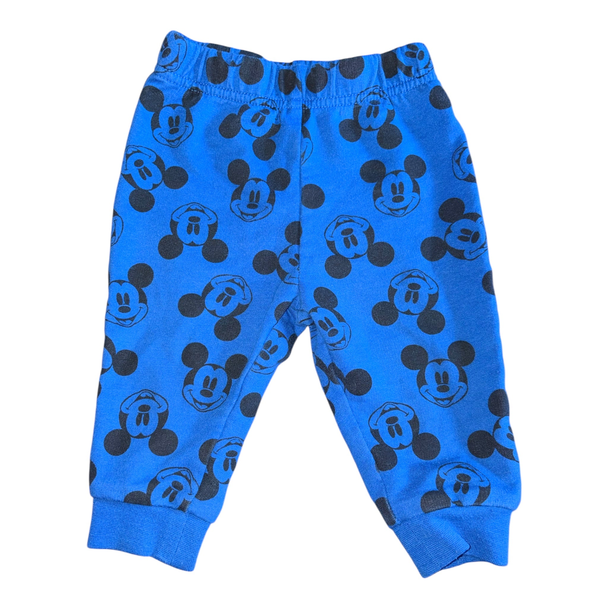 Disney - 6M
