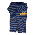 Carters - 9M