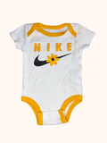 Nike - 0/6M