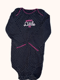 Carters - 9M