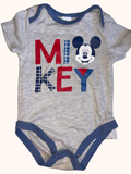 Disney- 24M