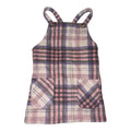 Primark - 9/12M