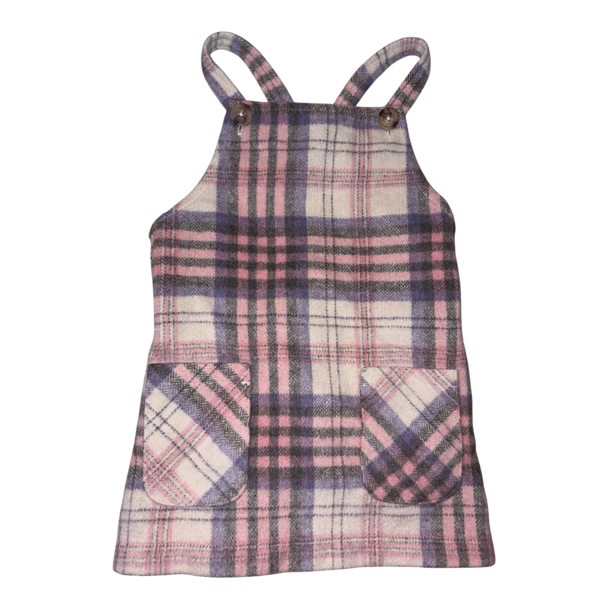 Primark - 9/12M