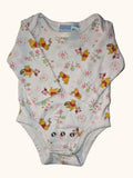 Disney - 6M