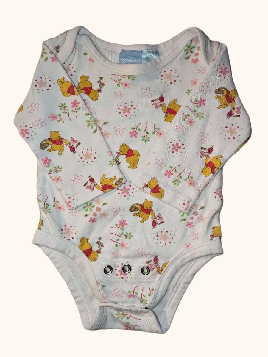Disney - 6M
