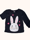 Carters - 3T