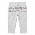 Carters - 3M
