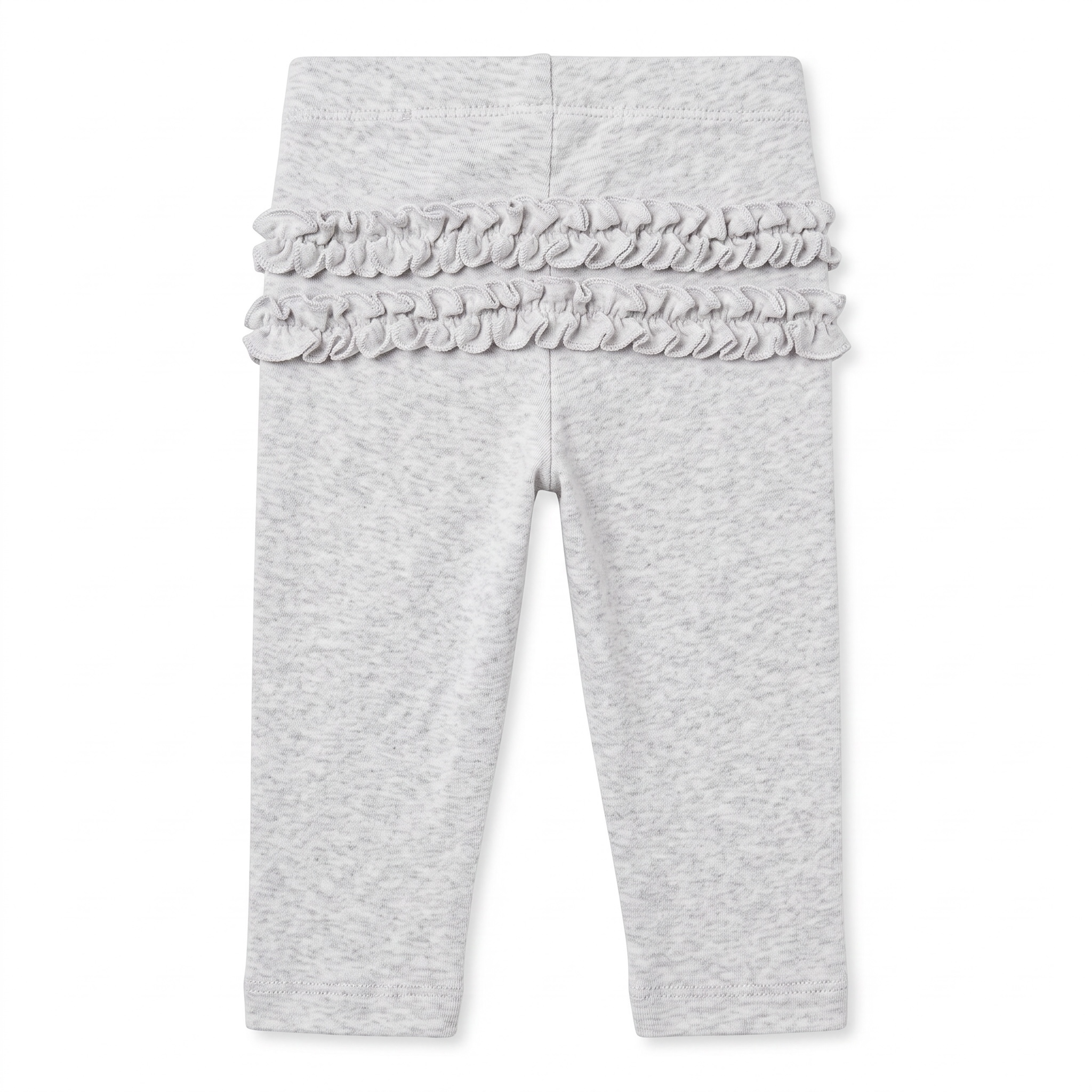 Carters - 3M