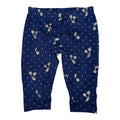 Carters- 12M