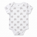 rococo - 12 months