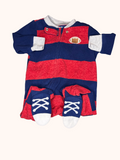 Carters - 3M