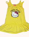 Hello kitty- 3T