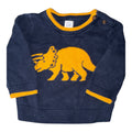 Baby gap - 6/12M
