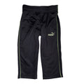 Puma - 12M
