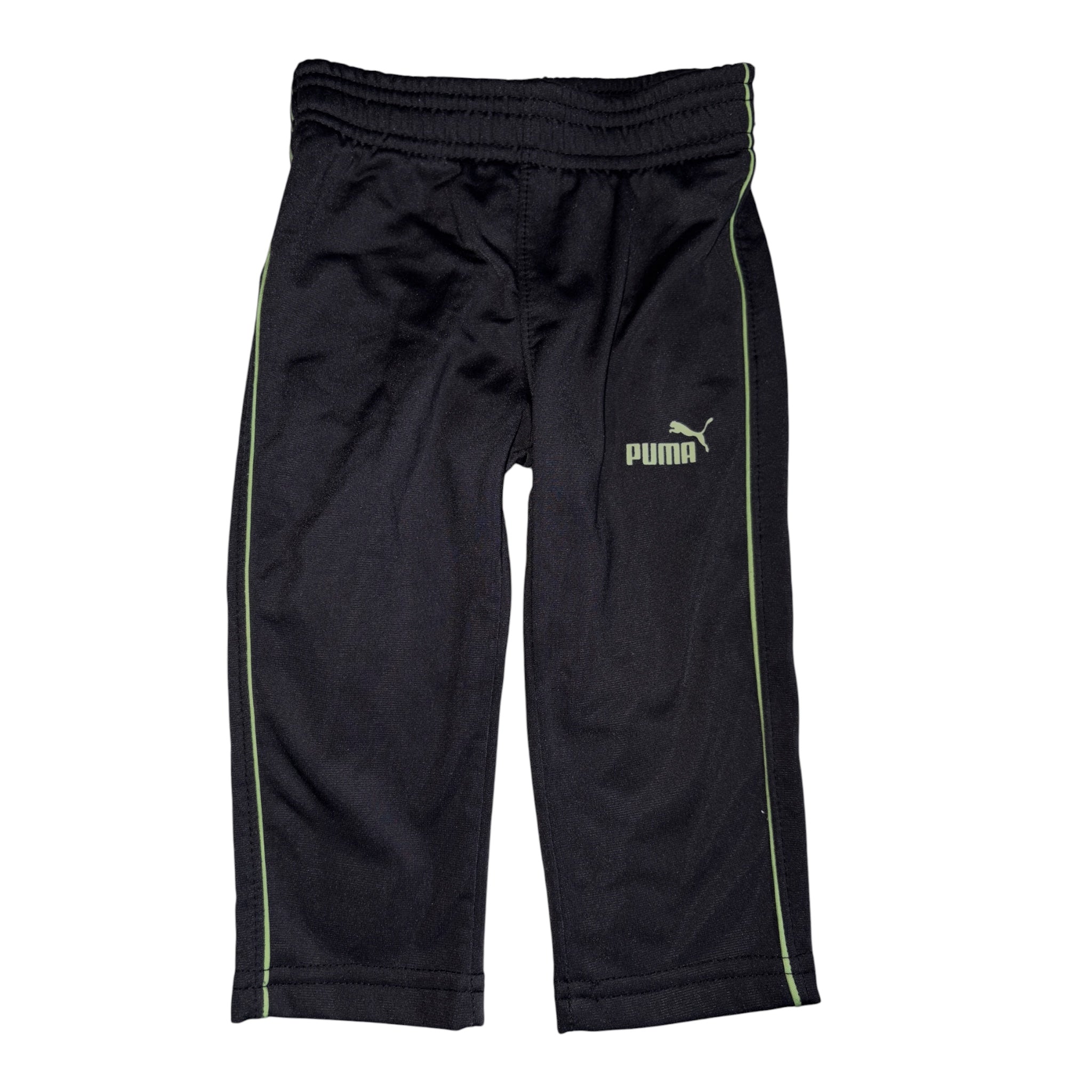 Puma - 12M