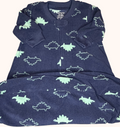 Carter's - 0-3M