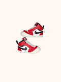 Nike Jordan - 3C