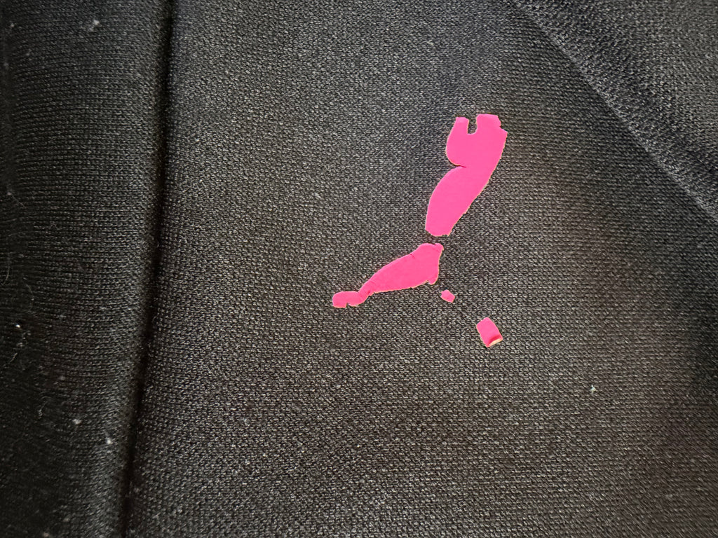 Puma - 2T
