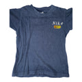 Nike - 2T