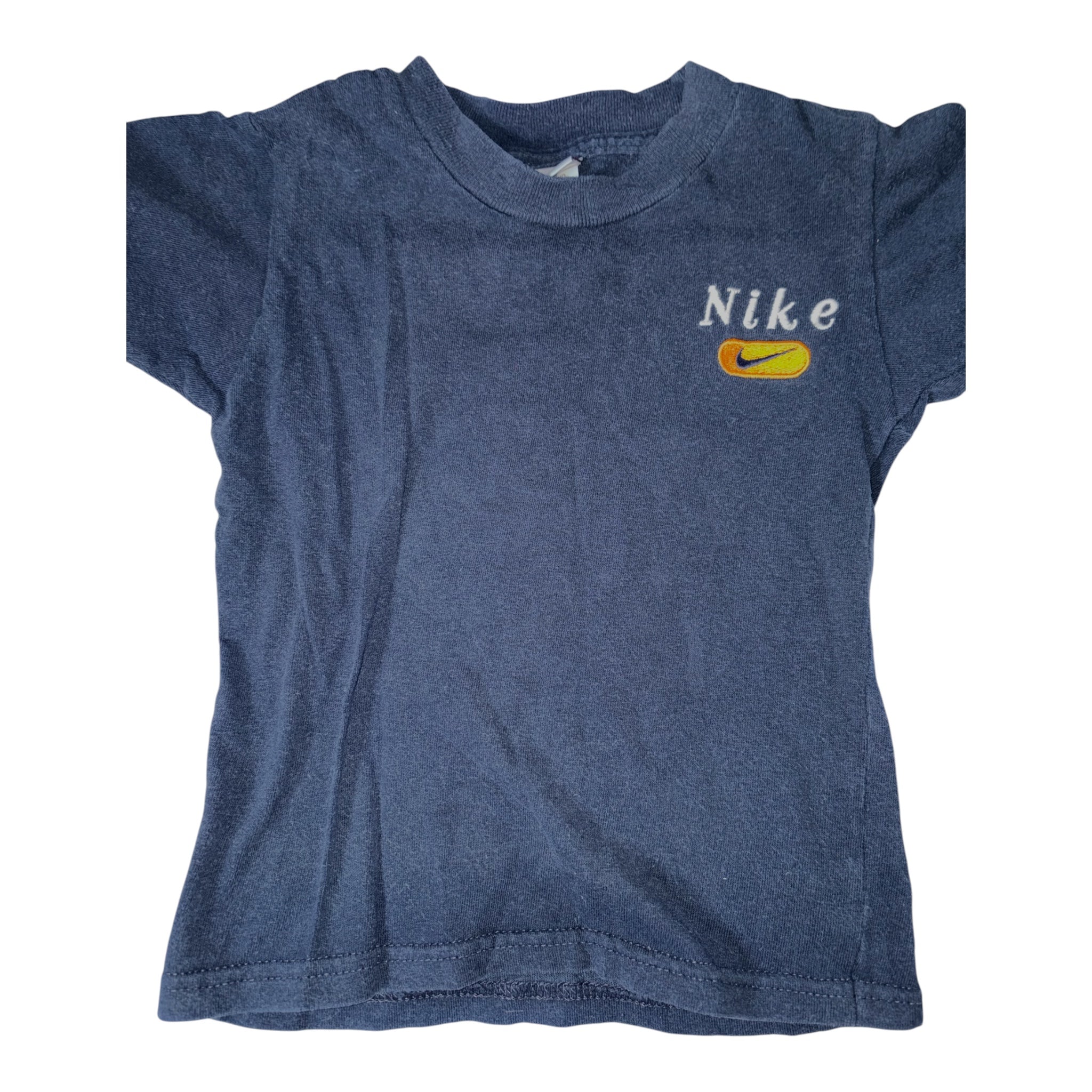 Nike - 2T