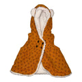Catherine Malandrino Mini - Sleeveless Vest - 6-9 months