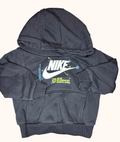 Nike - 12M