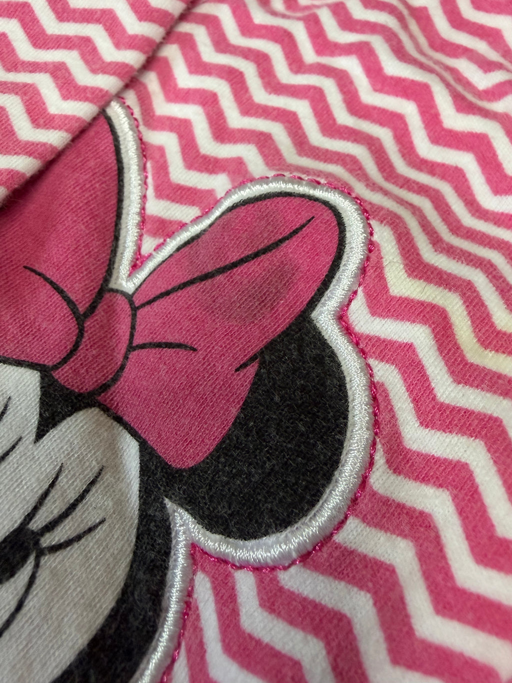 Disney - 12M