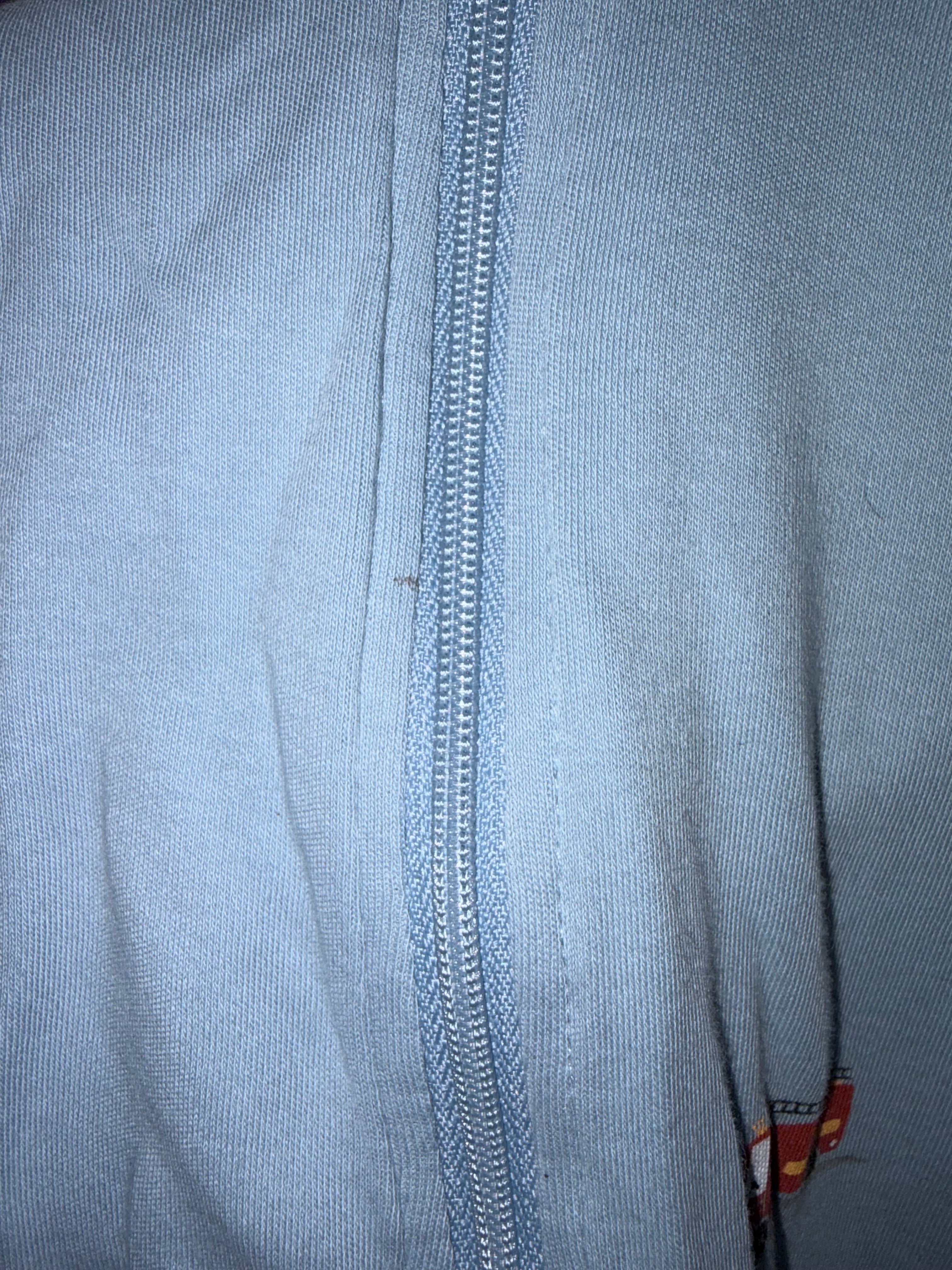 Pekkle - 9M