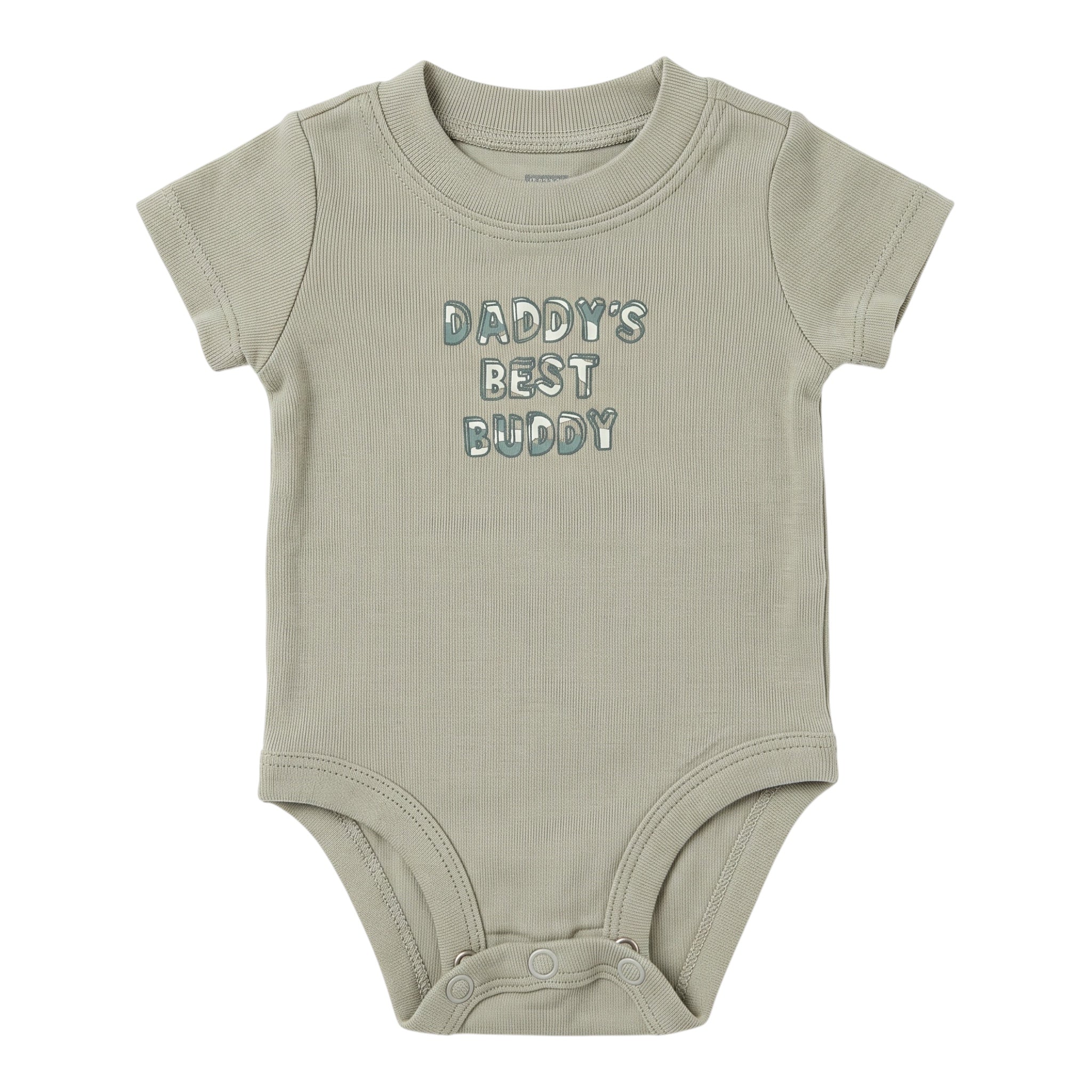 Carters - newborn