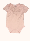 Puma - 3/6M