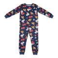 Paw patrol - 3T