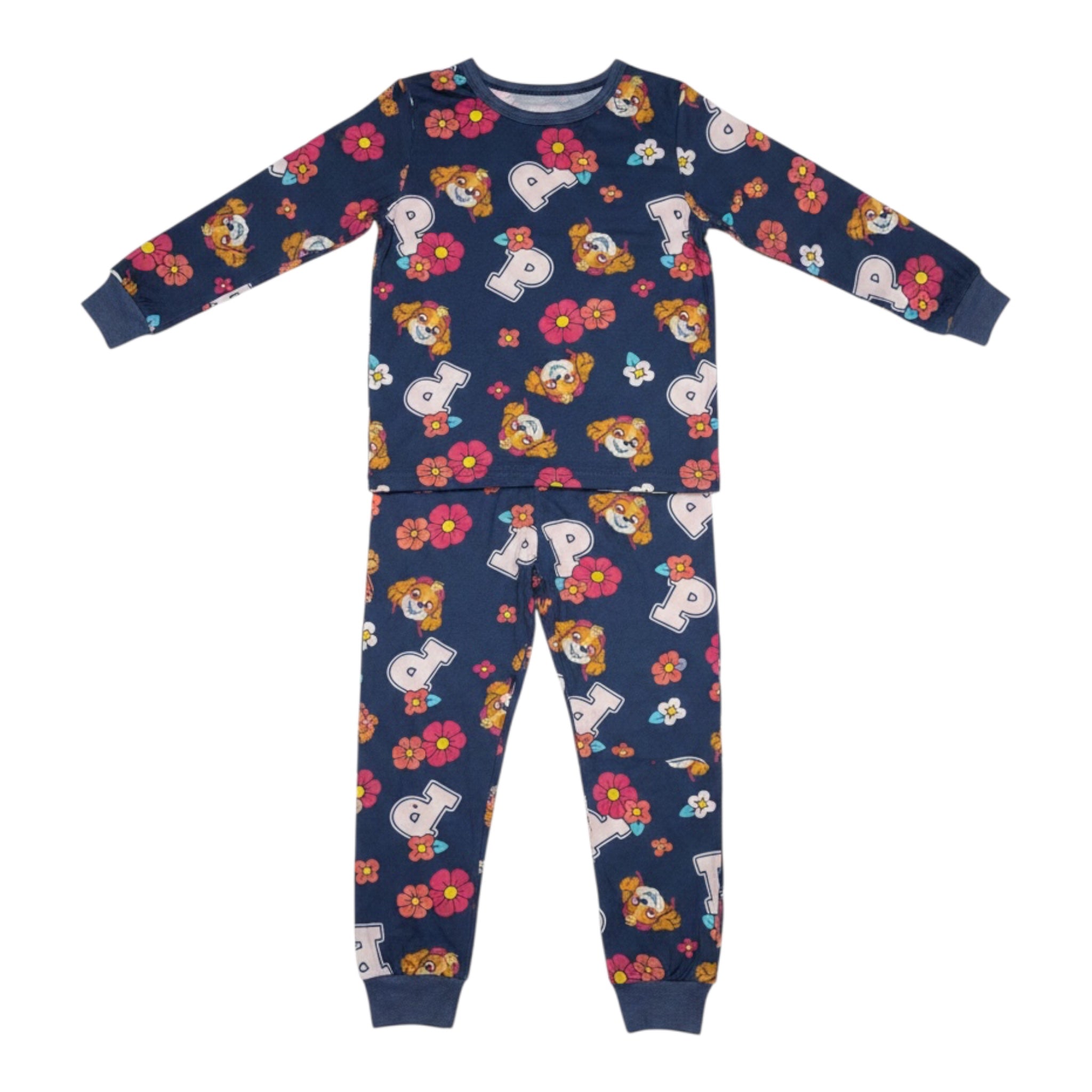 Paw patrol - 3T