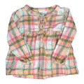 Carters - 18M