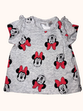 H&M Disney - 2-4M