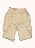 Champion - 6T