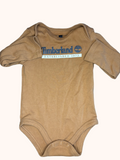 Timberland - 6-9M