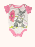 Disney - 3M