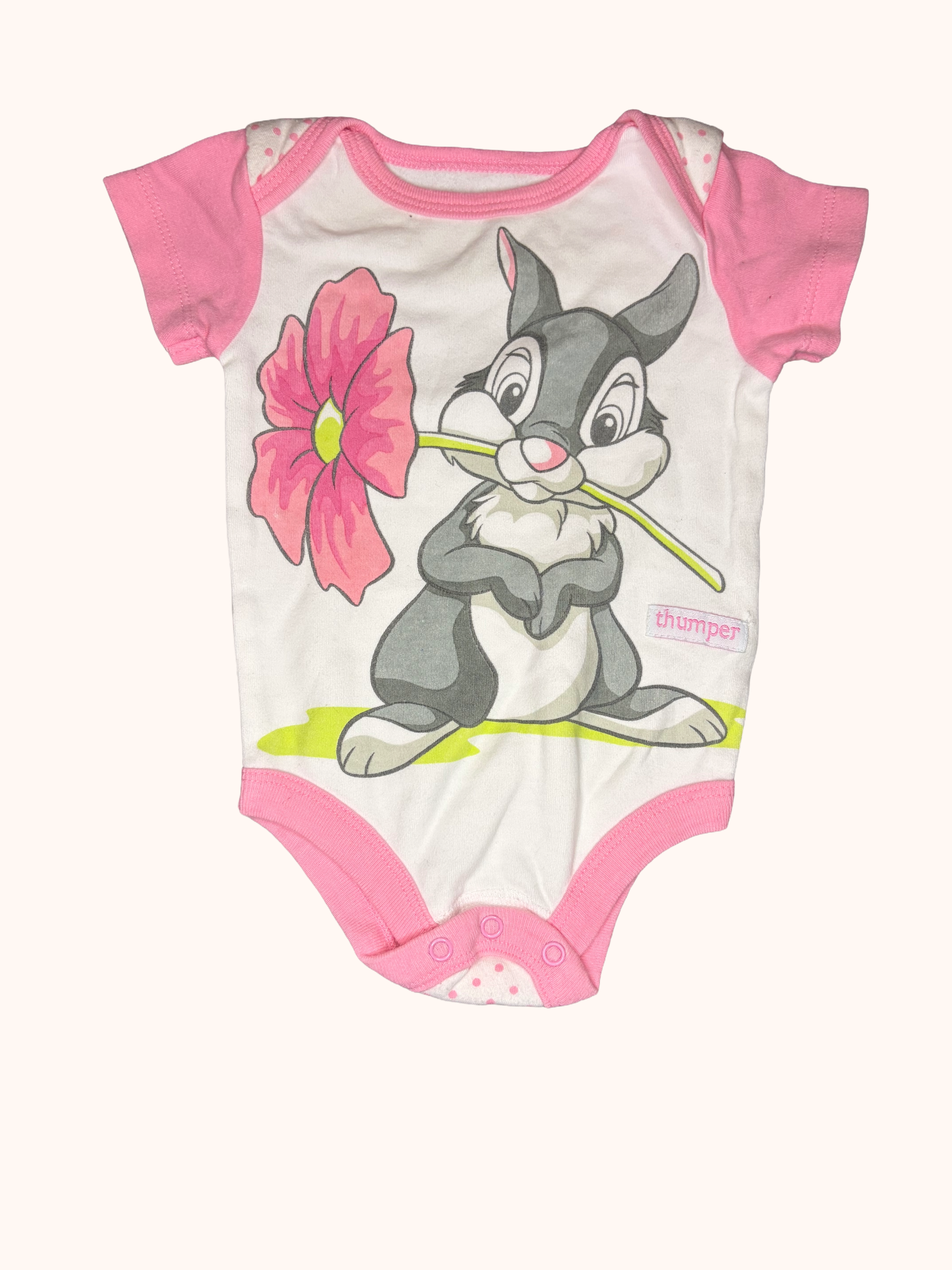 Disney - 3M