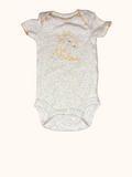 Carters - Newborn