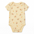 Disney - bodysuit- 3-6 months