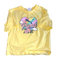 Puma - 6T